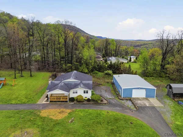 $414,900 | 111 Strawberry Lane, Duncansville, PA 16635