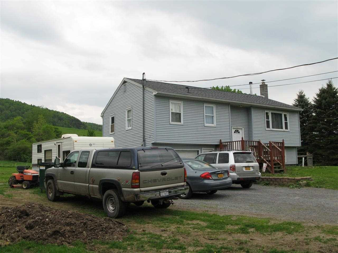 641 Patrick Road Cobleskill, NY 12043 - Photo 3 of 21 Photo 3
