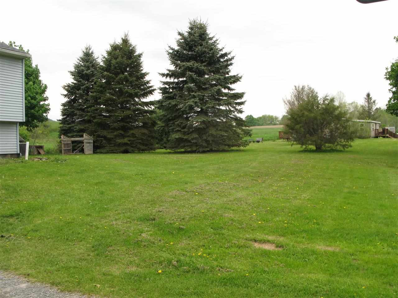 641 Patrick Road Cobleskill, NY 12043 - Photo 9 of 21 Photo 9