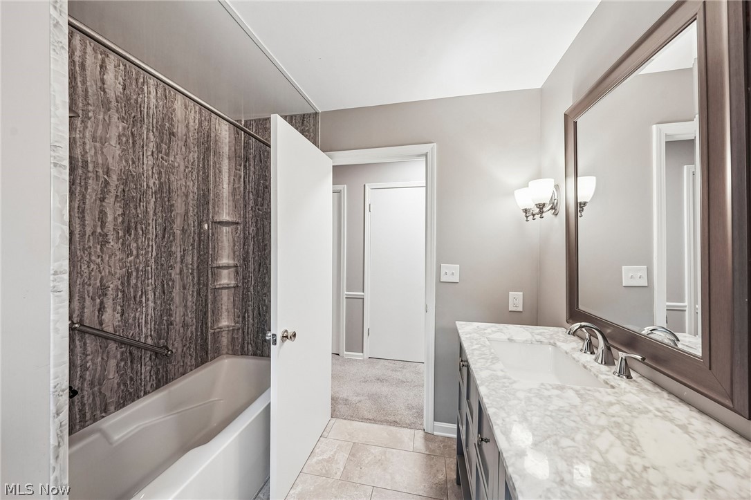 345 Sand Run Road Akron, OH 44313 - Photo 31 of 49 Gallery Image 31