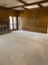 918 Spring Brook Drive Allen, TX 75002 - Photo 8 of 16