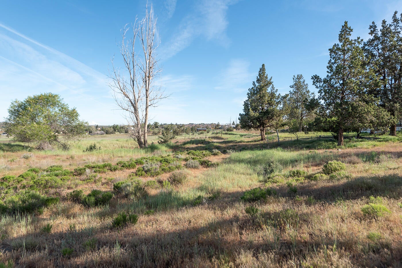 1190 Northeast Richards Lane Madras, OR 97741 - Photo 6 of 60 Richards Lane_Eric-9