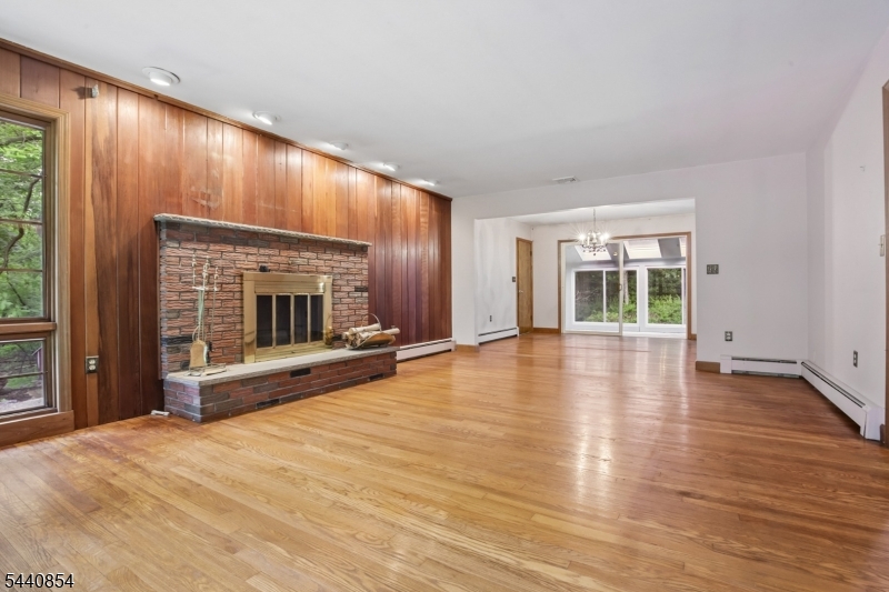 554 Green Pond Road Rockaway, NJ 07866 - Photo 4 of 48