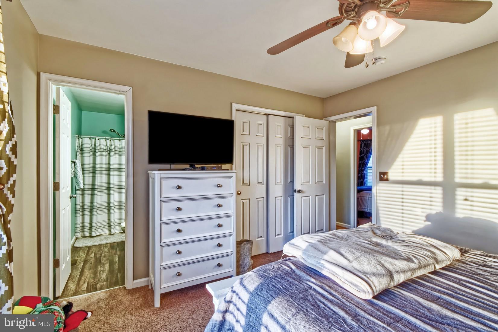 620 Barretts Run Road Bridgeton, NJ 08302 - Photo 14 of 27 Gallery Image 14
