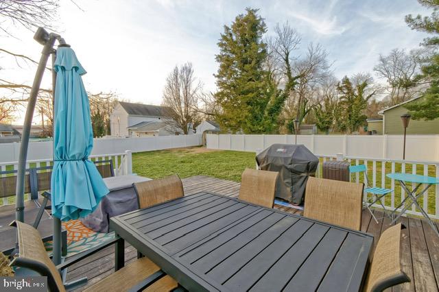 620 Barretts Run Road Bridgeton, NJ 08302 - Photo 23 of 27 Gallery Image 23
