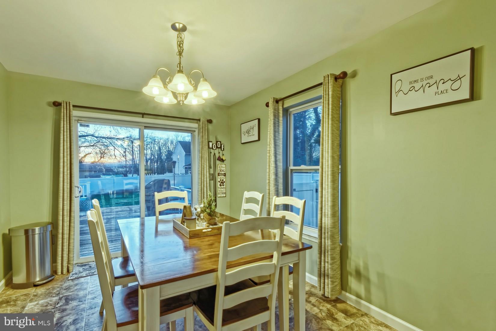 620 Barretts Run Road Bridgeton, NJ 08302 - Photo 8 of 27 Gallery Image 8