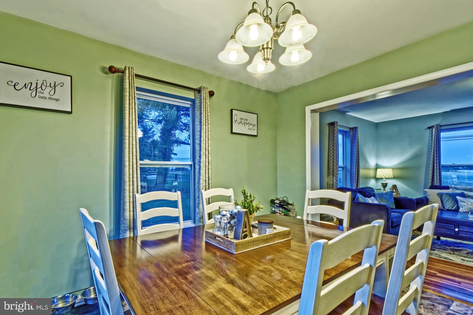 620 Barretts Run Road Bridgeton, NJ 08302 - Photo 9 of 27 Gallery Image 9