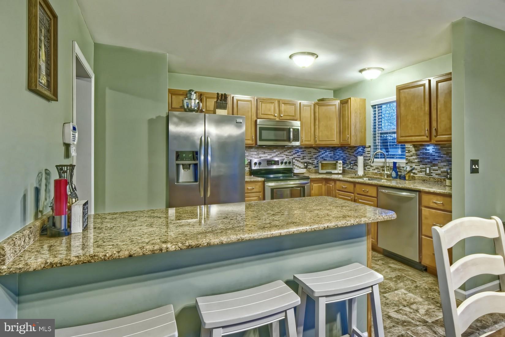 620 Barretts Run Road Bridgeton, NJ 08302 - Photo 10 of 27 Gallery Image 10