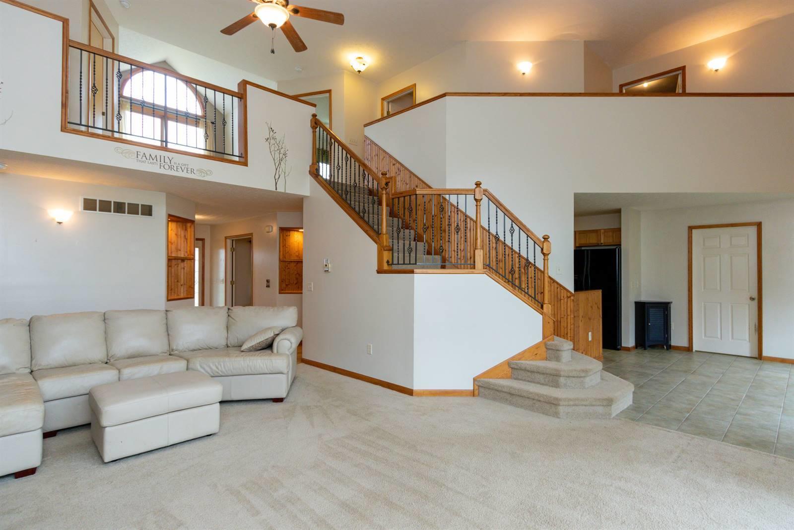 11315 Old Mill Road Englewood, OH 45322 - Photo 17 of 64