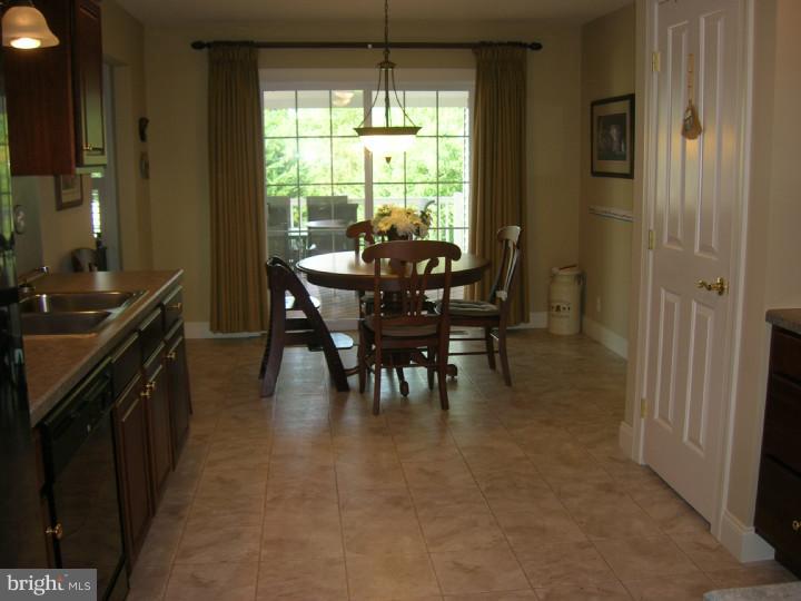 127 Running Creek Drive Sinking Spring, PA 19608 - Photo 11 of 24 Gallery Image 11