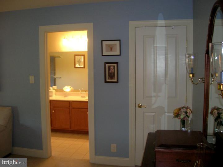 127 Running Creek Drive Sinking Spring, PA 19608 - Photo 16 of 24 Gallery Image 16