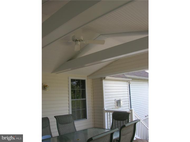 127 Running Creek Drive Sinking Spring, PA 19608 - Photo 19 of 24 Gallery Image 19
