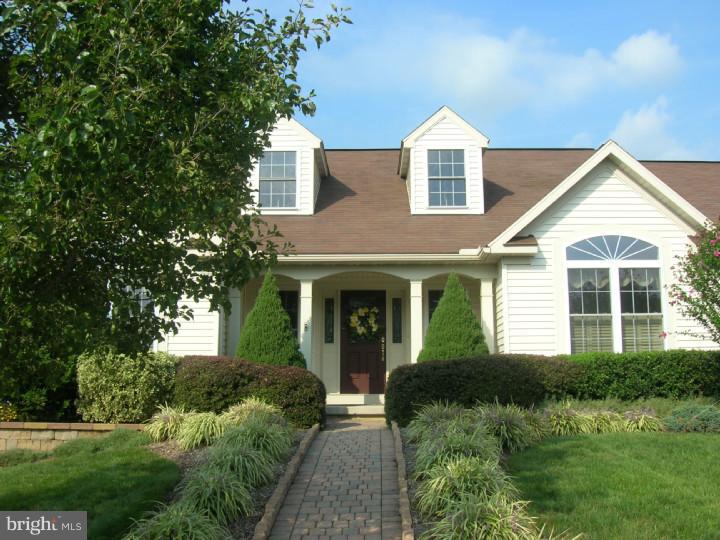 127 Running Creek Drive Sinking Spring, PA 19608 - Photo 3 of 24 Gallery Image 3