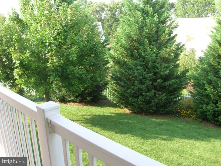 127 Running Creek Drive Sinking Spring, PA 19608 - Photo 21 of 24 Gallery Image 21
