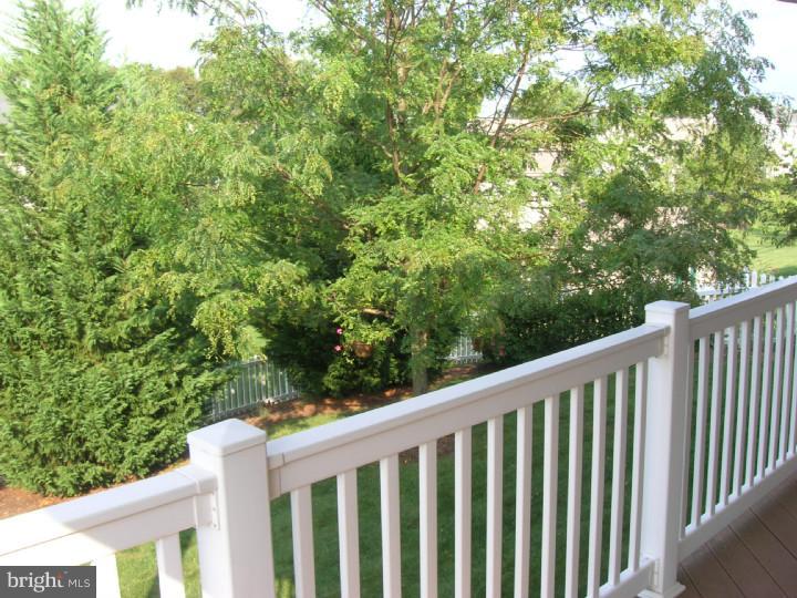 127 Running Creek Drive Sinking Spring, PA 19608 - Photo 22 of 24 Gallery Image 22