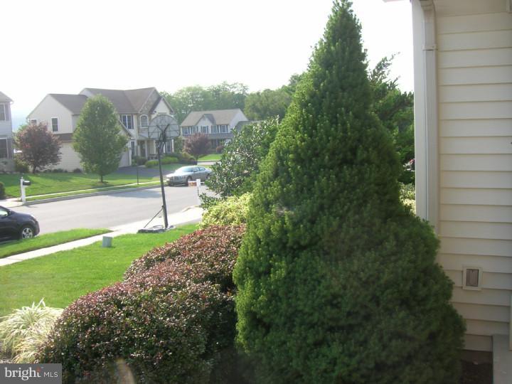 127 Running Creek Drive Sinking Spring, PA 19608 - Photo 23 of 24 Gallery Image 23