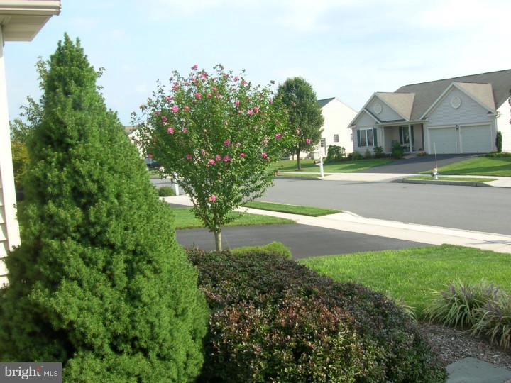 127 Running Creek Drive Sinking Spring, PA 19608 - Photo 24 of 24 Gallery Image 24