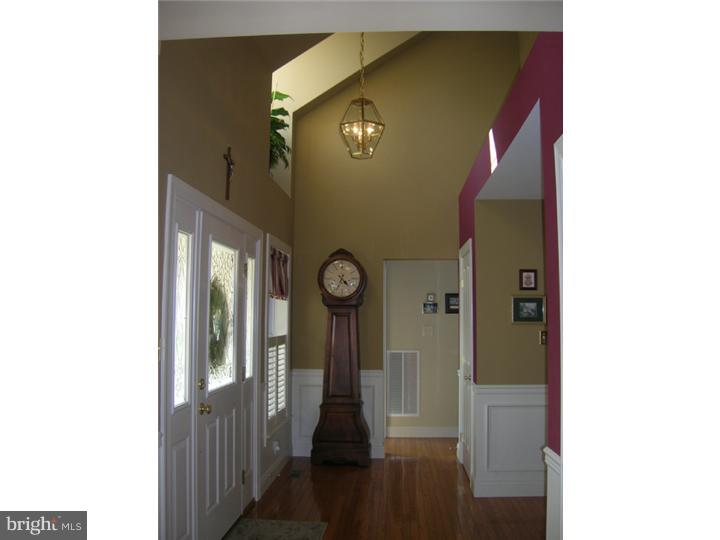 127 Running Creek Drive Sinking Spring, PA 19608 - Photo 5 of 24 Gallery Image 5