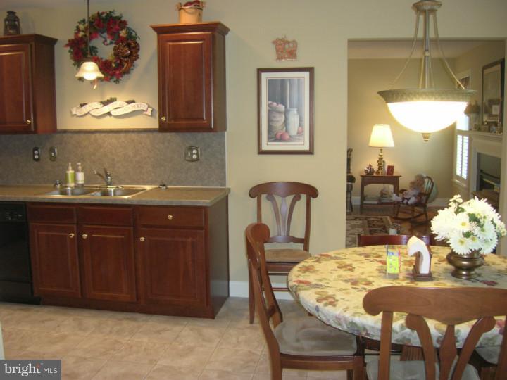 127 Running Creek Drive Sinking Spring, PA 19608 - Photo 10 of 24 Gallery Image 10