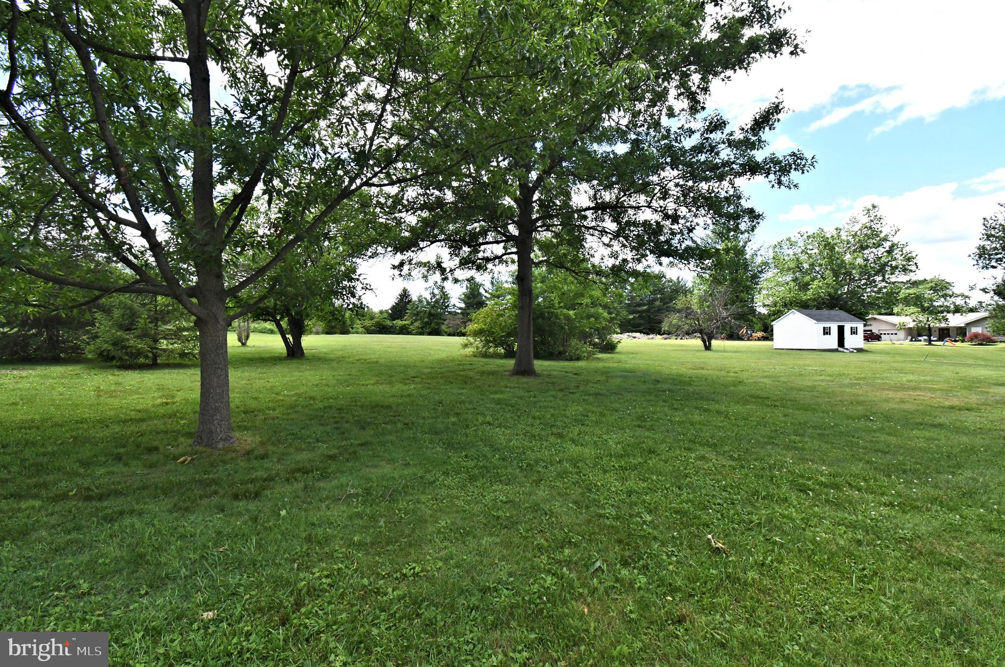 1002 Telegraph Road Perkasie, PA 18944 - Photo 46 of 47