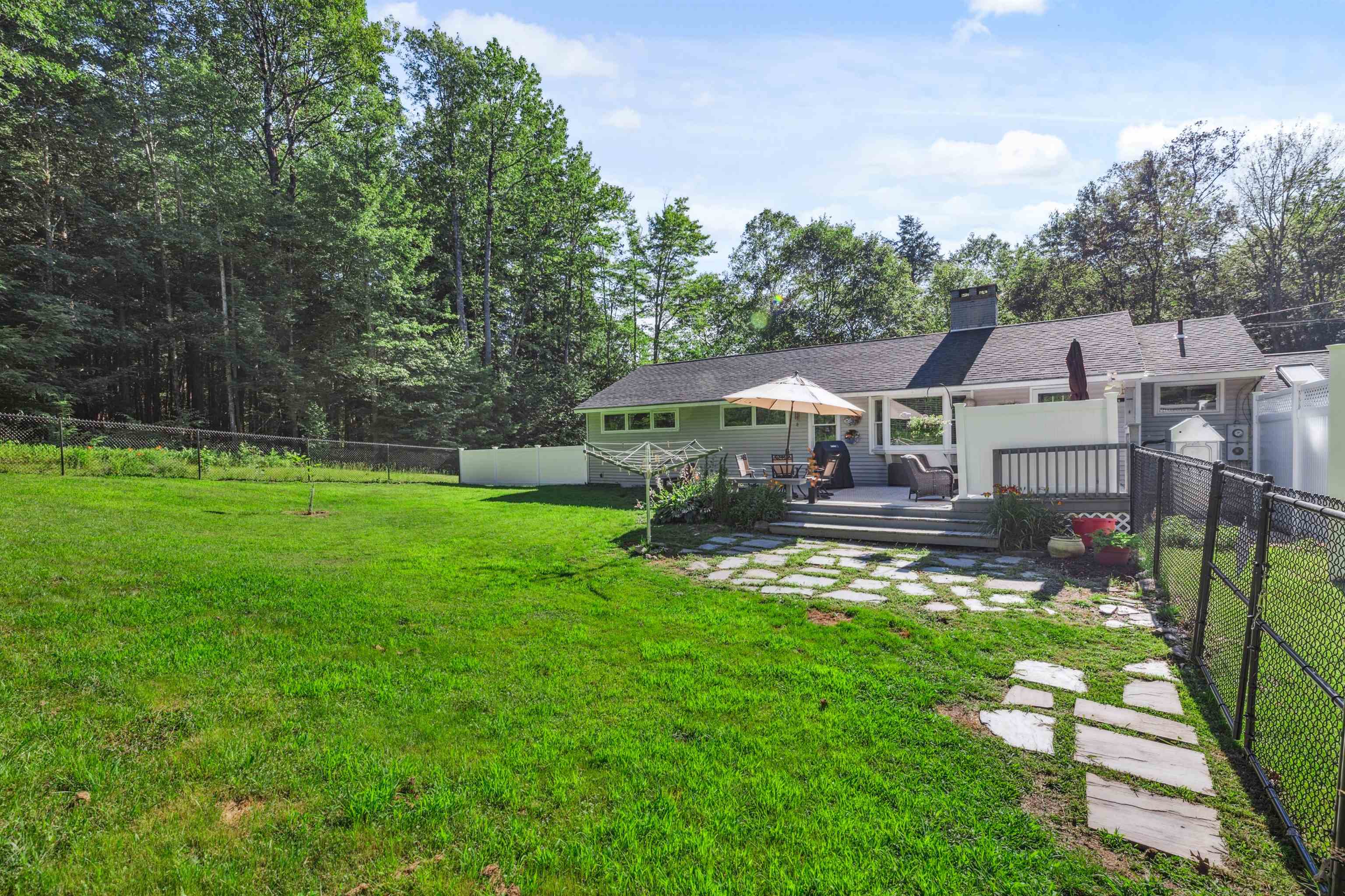 398 Jordan Road Keene, NH 03431 - Photo 40 of 46 Gallery Image 40