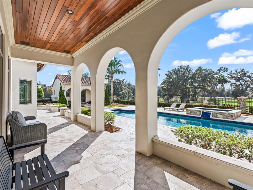 12450 Southwest 140th Loop Dunnellon, FL 34432 - Photo 30 of 64 Gallery Image 30