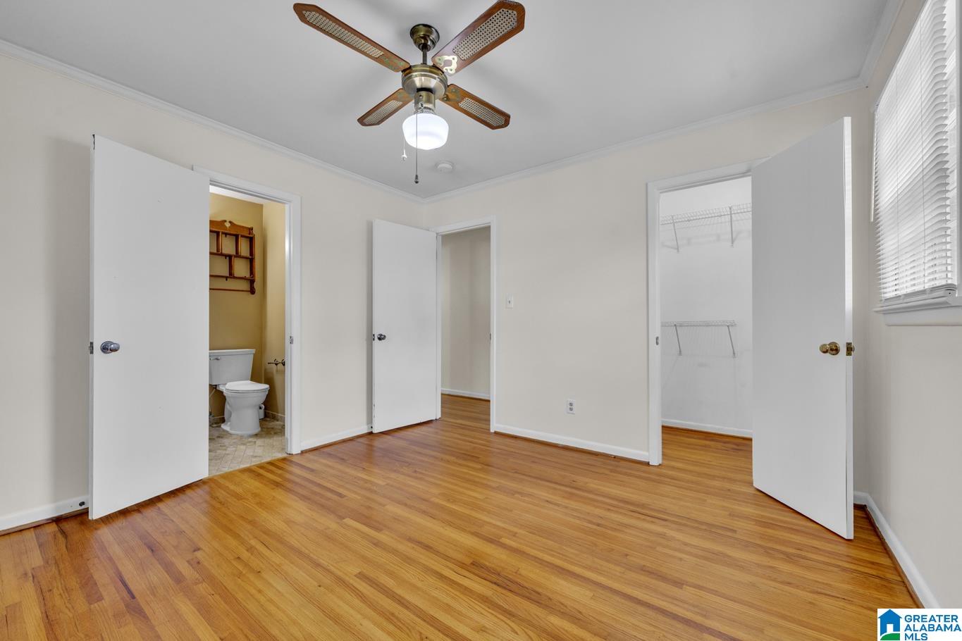 834 Burning-Tree Trail Alabaster, AL 35007 - Photo 8 of 41