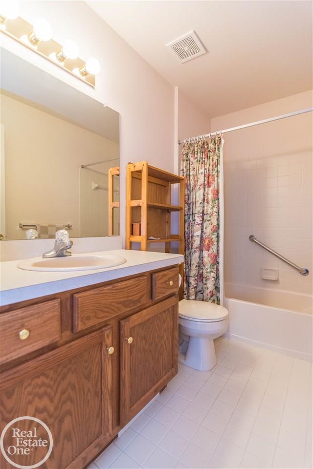 476 Newcastle Lane Romeo, MI 48065 - Photo 23 of 30