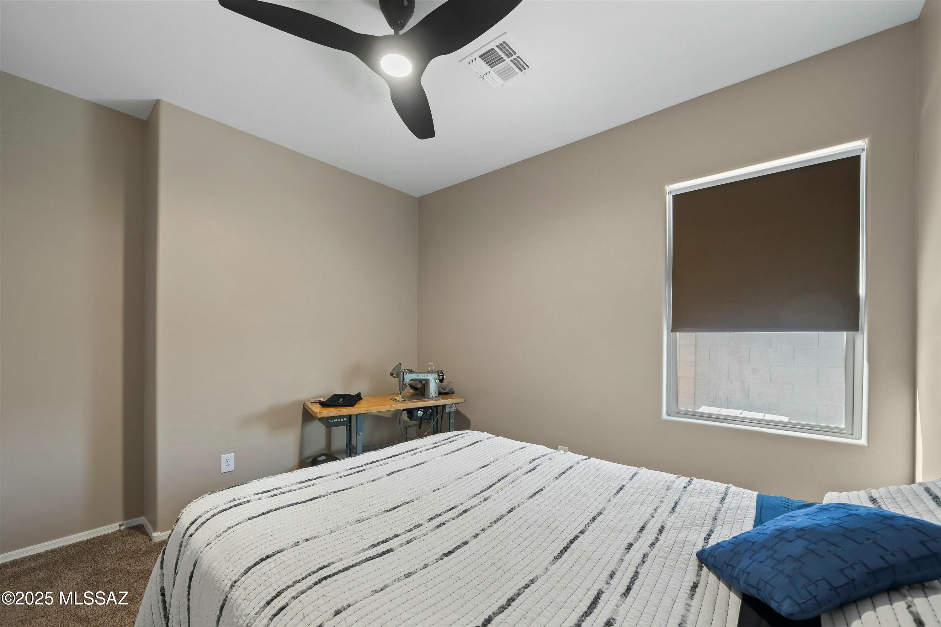 8820 West Moon Spring Road Marana, AZ 85653 - Photo 24 of 37