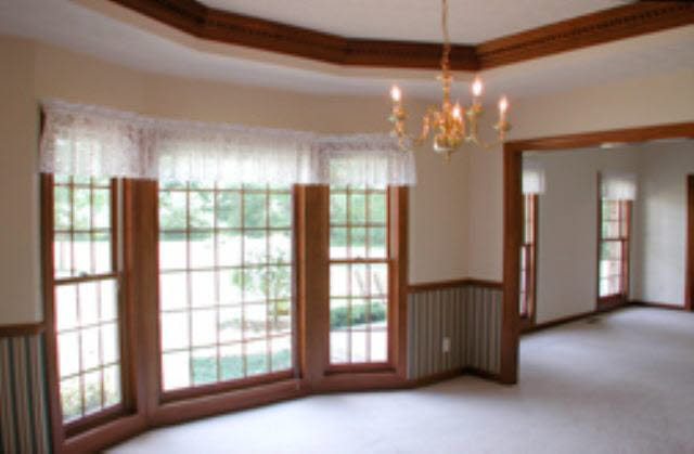 7370 Newcastle Road Lafayette, IN 47905 - Photo 3 of 9