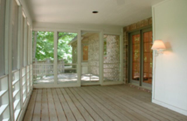 7370 Newcastle Road Lafayette, IN 47905 - Photo 8 of 9