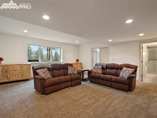7977 Monarch Road Larkspur, CO 80118 - Photo 29 of 34 Gallery Image 29