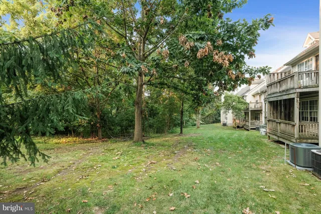 $3,800 | 624 Brickhouse Road, Princeton, NJ 08540