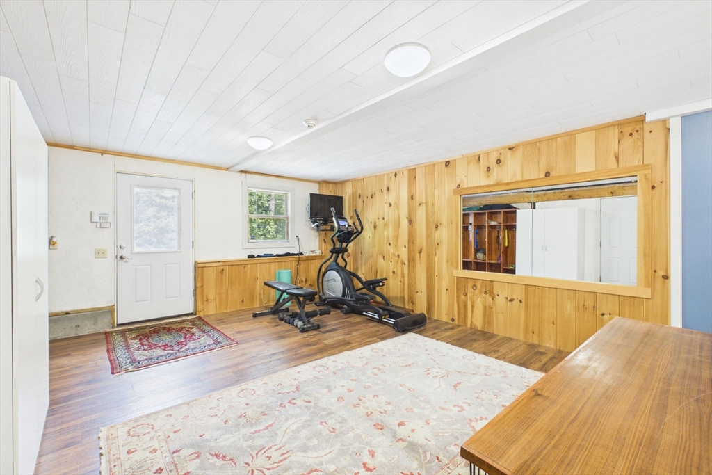 202 Silver Street Monson, MA 01057 - Photo 34 of 42