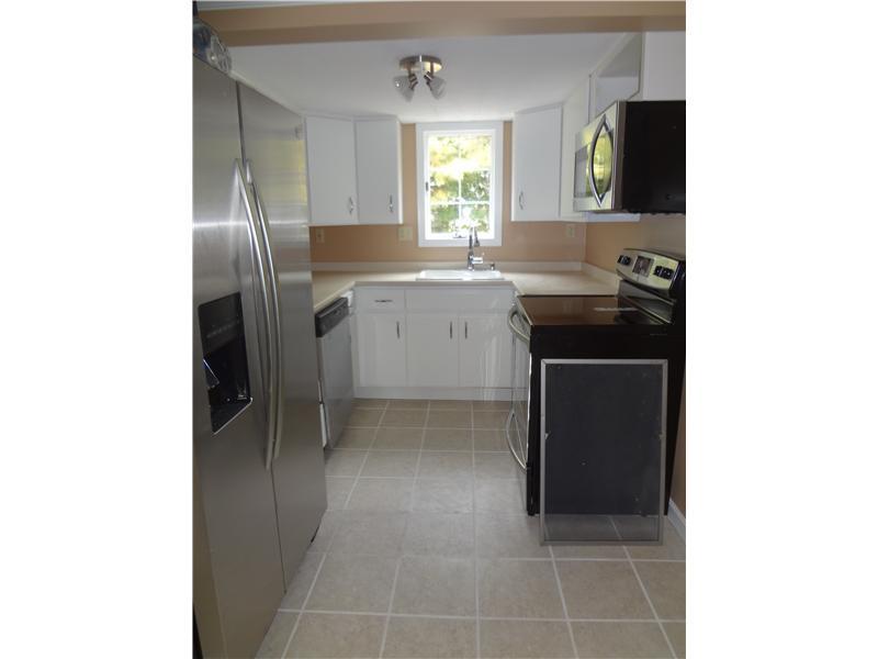 403 Gorham Road Scarborough, ME 04074 - Photo 6 of 30 Kitchen.