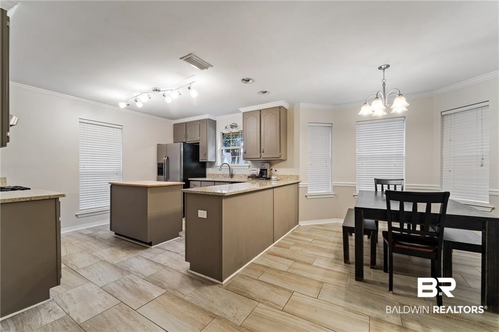 9622 Hartford Court Mobile, AL 36695 - Photo 2 of 23
