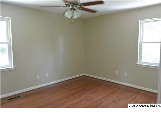 3860 Rock Ridge Road Birmingham, AL 35210 - Photo 18 of 20