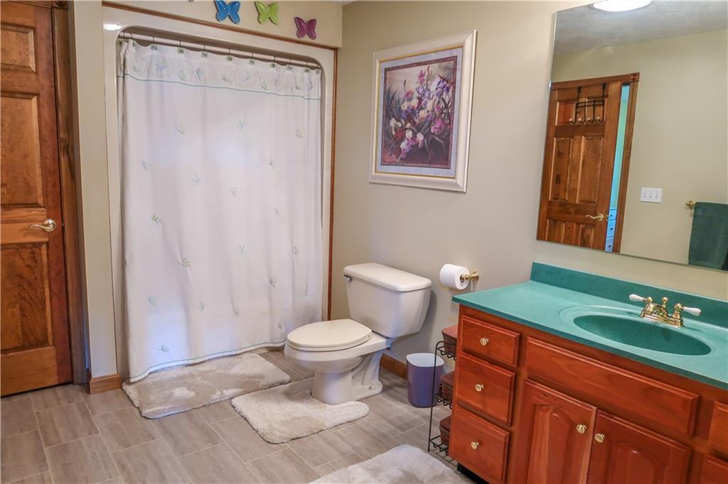 216 Upper Pond Road Litchfield, ME 04350 - Photo 28 of 34 Photo