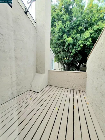 $2,500 | 3712 Willow Pass Road, Concord, CA 94519