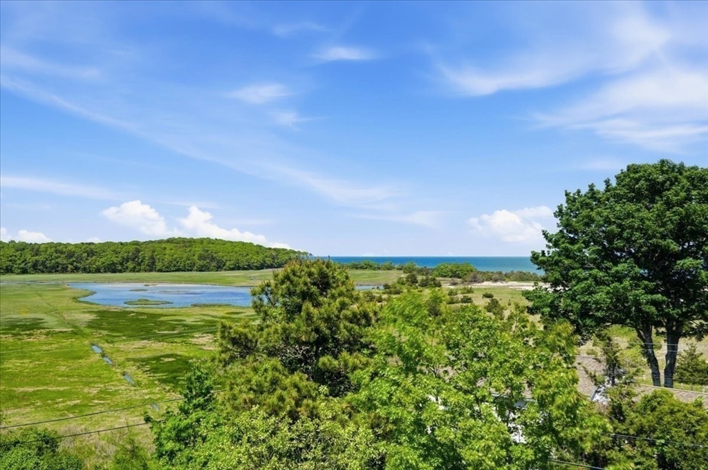 92 Lookout Point Road Plymouth, MA 02360 - Photo 41 of 42