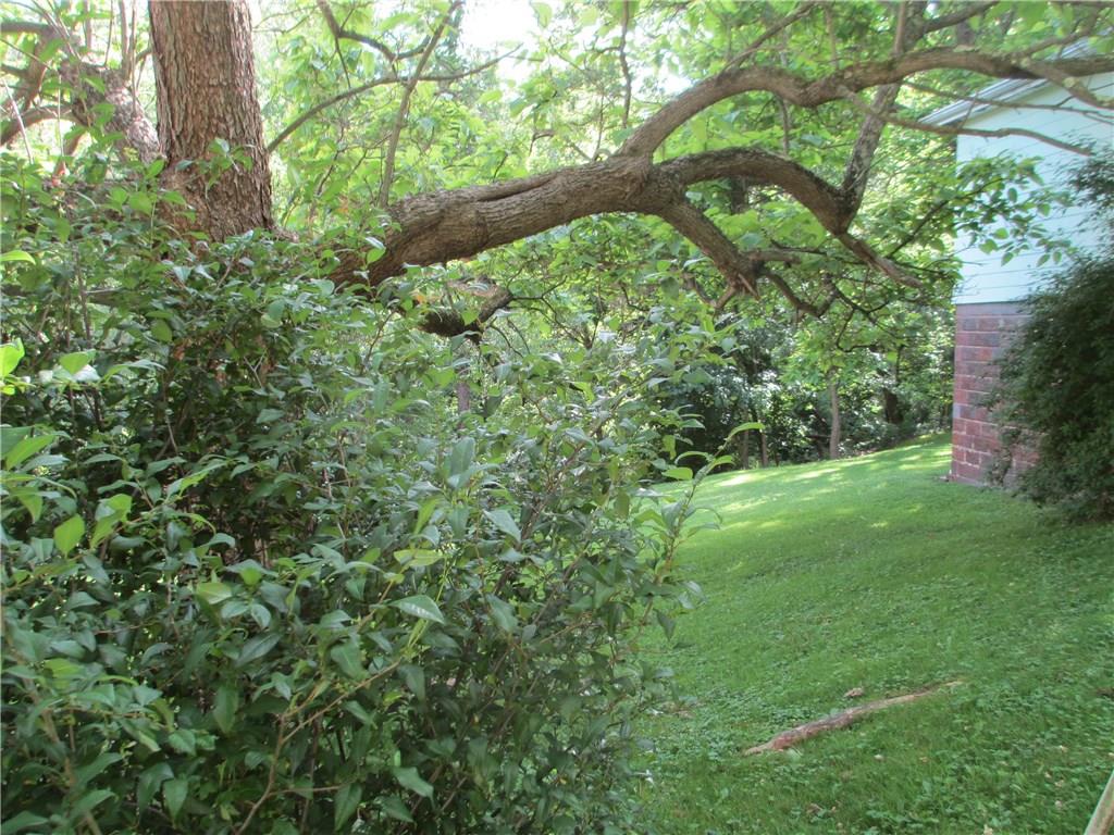 163 Community Park Road Vandergrift, PA 15690 - Photo 2 of 9 Gallery Image 2