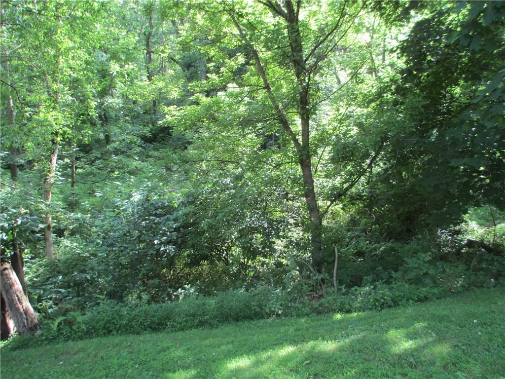 163 Community Park Road Vandergrift, PA 15690 - Photo 6 of 9 Gallery Image 6