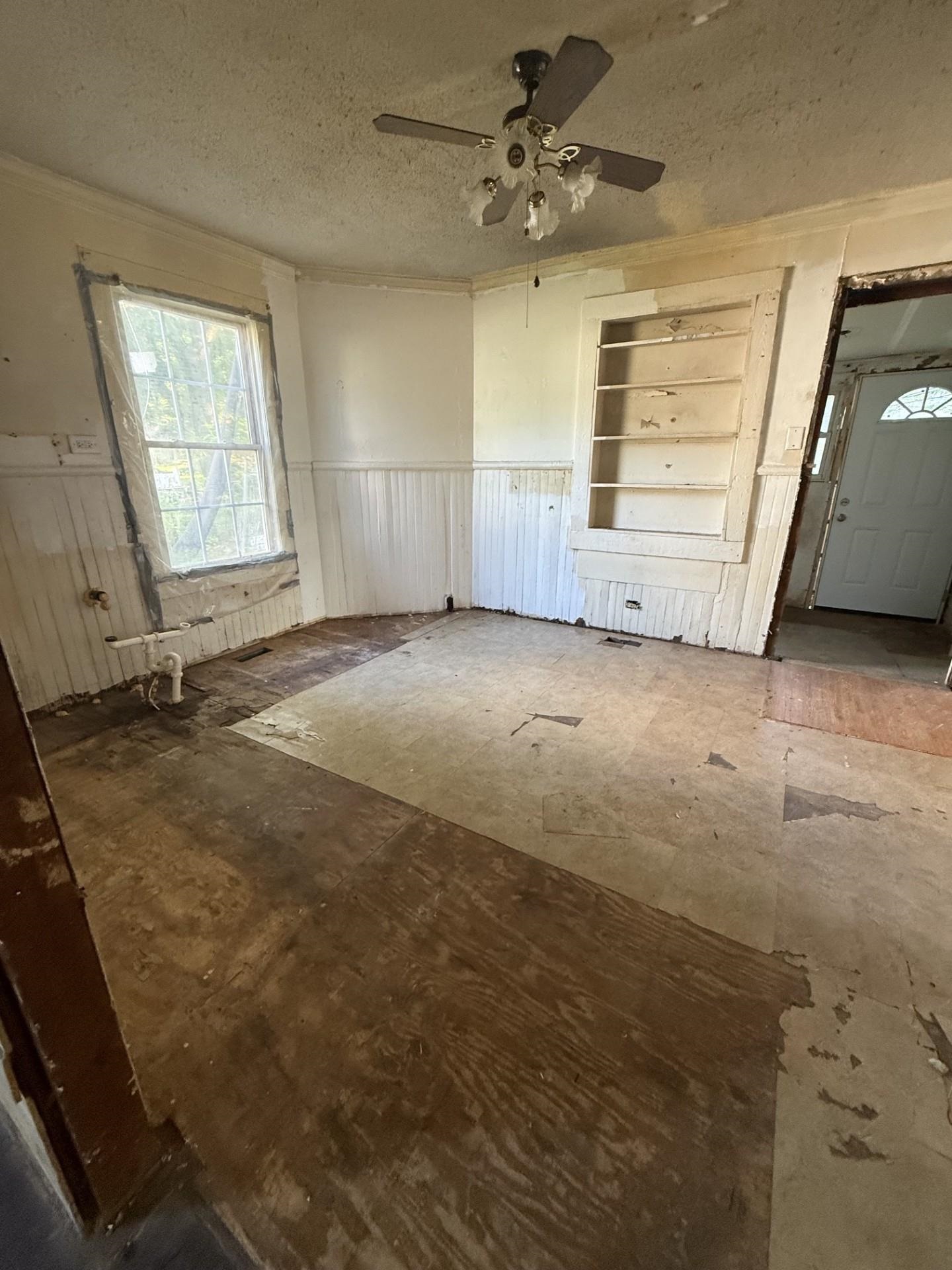 267 South 719 Woodruff, SC 29388 - Photo 3 of 13