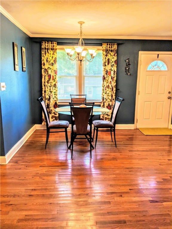 104 Rexton Drive Anderson, SC 29621 - Photo 11 of 27 Gallery Image 11