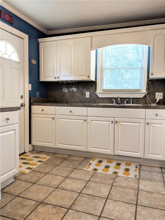 104 Rexton Drive Anderson, SC 29621 - Photo 12 of 27 Gallery Image 12