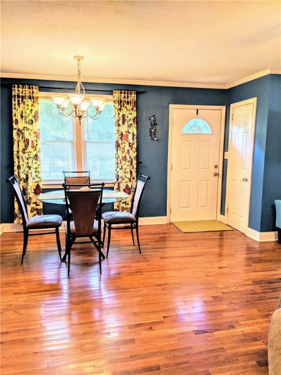 104 Rexton Drive Anderson, SC 29621 - Photo 10 of 27 Gallery Image 10