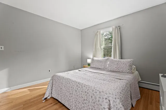 $535,000 | 4 Woodland Avenue, Seabrook, NH 03874