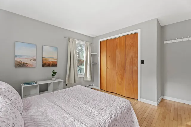 $535,000 | 4 Woodland Avenue, Seabrook, NH 03874