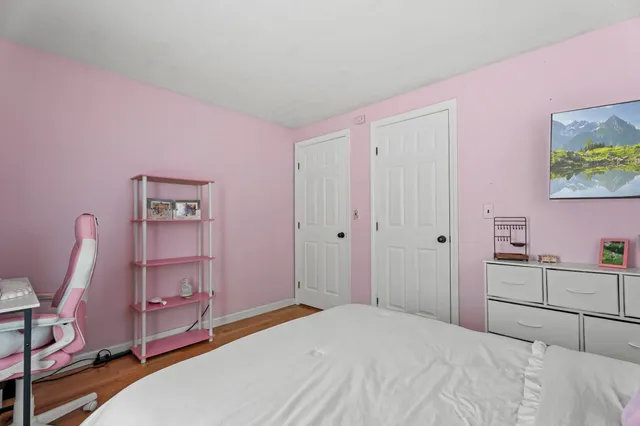 $535,000 | 4 Woodland Avenue, Seabrook, NH 03874