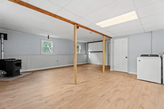 $535,000 | 4 Woodland Avenue, Seabrook, NH 03874